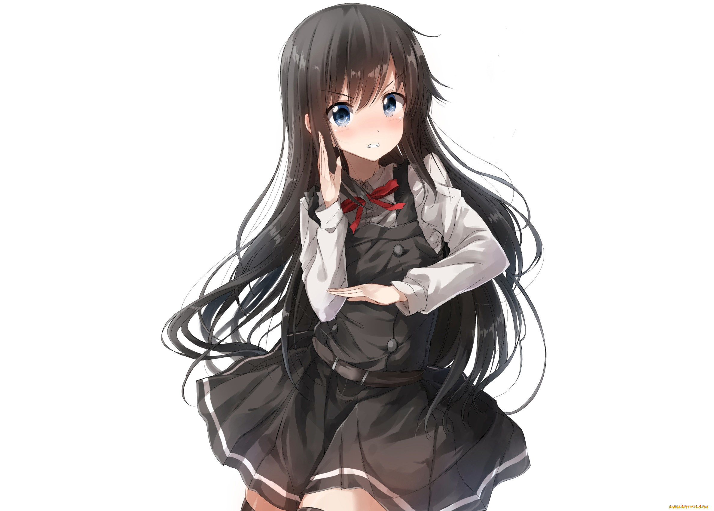 , kantai collection, , , 